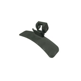 POIGNEE LAVE LINGE DC6401524A POIGNEE DE PORTE HUBLOT