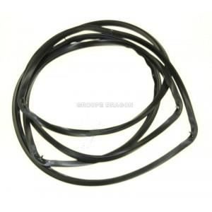 Joint de porte de four pour four Whirlpool - PROA30S - Pièce dorigine constructeur