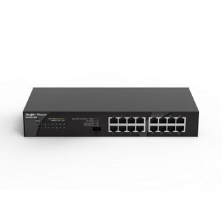RUIJIE ES116G