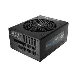 FSP FORTRON - PTM Pro - 1000W - ATX 3.0 - 80 Plus Platinum
