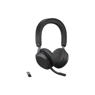 Jabra Evolve2 75