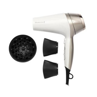 Sèche-cheveux Remington THERMACARE PRO 2400 - D5720