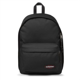 Sac à dos - EASTPAK - Out Of Office - Noir