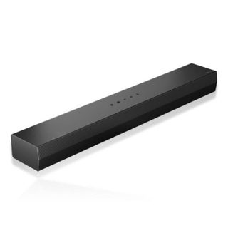 LG S20A 50 W Noire