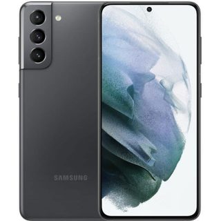 Samsung Galaxy S21 128 Go