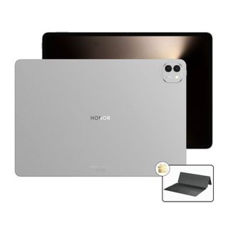 Honor HONOR - MagicPad 3