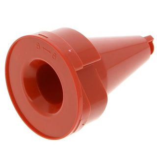 Entonnoir cyclonic - HOOVER - HF122MPA 011- H-FREE 100 - Réfrigérateur et Aspirateur