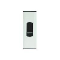 Clé USB MEDIARANGE MR915 - 16 Go - USB 3.0 - Vitesse de lecture 175 Mo/s