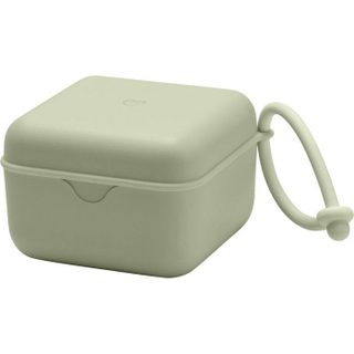 Boîte à sucette - BIBS - Sage