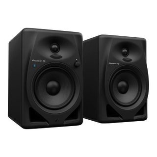 PIONEER DJ - DM-50D-BT