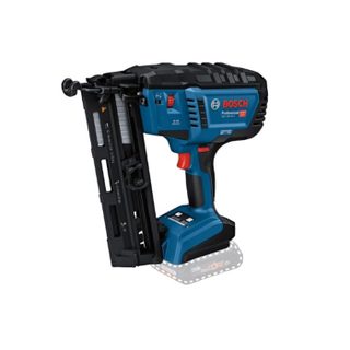 Cloueur à bois - BOSCH - GNH 18V-64-2 - Sans fil - 18V - Professionnel