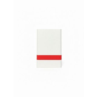 Disque dur externe Thomson Disque dur externe 1To USB 3.0 Blanc