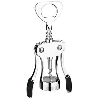 Tire bouchon Grandchef