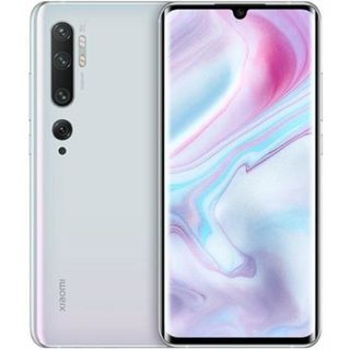XIAOMI Mi Note 10 Pro 256 Go