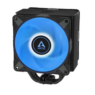 Arctic Freezer 36 A-RGB