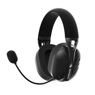 Gaming - HAVIT - Fuxi H3 - Sans fil - Noir - Résistant à la transpiration