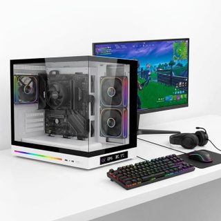 DSGATE M3-II