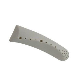 Aube de tambour Machine à laver Lave-linge 41021913 CANDY HOOVER ROSIERES DE DIETRICH BRANDT ZEROWATT LAMONA WHIRLPOOL TEKA
