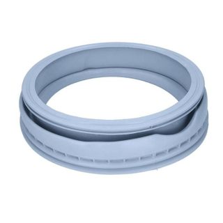 MANCHETTE LAVE LINGE AST00101270 JOINT DE HUBLOT