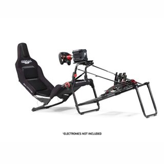 Formula Lite Pro