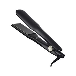 GHD Lisseur ghd max - cheveux épais et longs