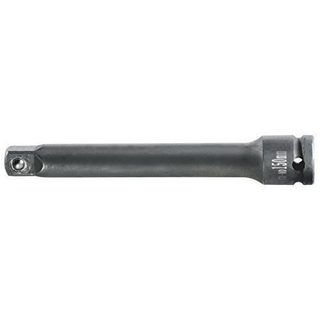 Outils et accessoires - METABO - 628832000 - 150 mm - Vendu à lunité