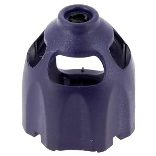 Support bille ss-996897 - Cuiseur Moulinex - Supports et fixations