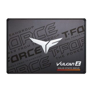TEAM GROUP VULCAN Z 256 Go