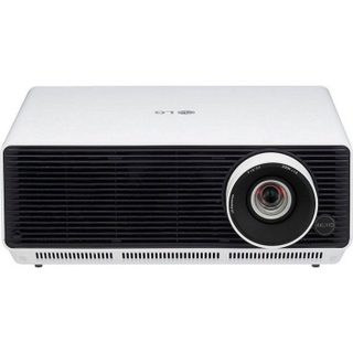 LG Modèle du produit : BU50RG