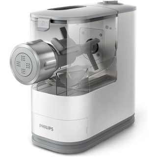 Philips Machine à pâtes Viva Collection HR2345/19