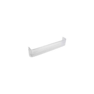 BALCONNET BOUTEILLES POUR REFRIGERATEUR SAMSUNG -