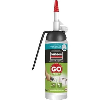 Rubson mastic blanc je rebouche 100ml