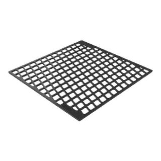 Weber Grille de saisie grand modèle L.40cm / l.41cm