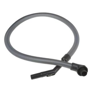 Rowenta - flexible traineau rowenta - rsrs9847