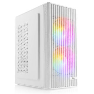 CSL-COMPUTER M13370H