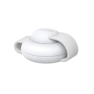 Chargeur - Anker - B25M8H21 - Recharge sans fil - Charge rapide - 3 appareils simultanément
