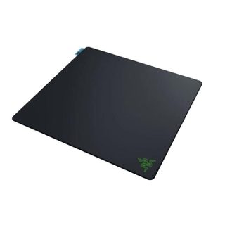 Tapis de souris - RAZER - Gigantus V2 Pro Grand Contrôle - Surface haute friction - Mousse douce - Grand format