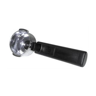 Porte filtre - MAGIMIX - 502241 - Compatible LEXPRESSO (plusieurs modèles) - Gris