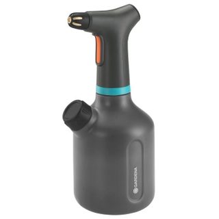 Gardena Pulvérisateur à pression sur batterie EasyPump 1 l (11114-20)