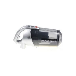 Ensemble boite cyclonique Aspirateur 48019670 HOOVER
