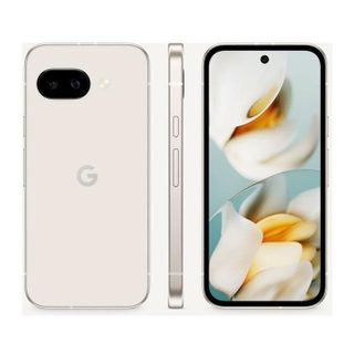 Google 128 Go