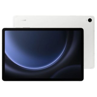 Samsung Galaxy Tab S9 FE