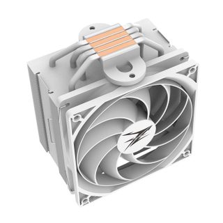 Zalman Ventilateur processeur