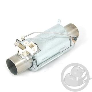 Resistance 2000w lave vaisselle Electrolux 50297618006
