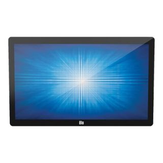 Elo Touchsystems 2702L