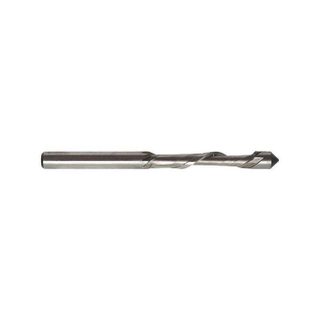 Foret pour plaque de plâtre DCO180/181 - MAKITA 191G69-8