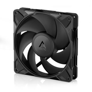 Arctic Ventilateur - ARCTIC - P14 Pro PST - PWM 140 mm - 400-3000 rpm -