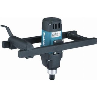 Mélangeur Makita 1300W