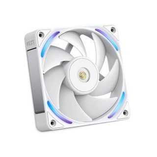 Nzxt NZXT - F120X RGB (RF-U12PN-W1) - Ø 120 mm