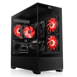 CSL-COMPUTER M13580H